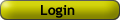 agenlogin
