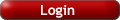 embassylogin
